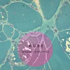 Pochette Sensory Symphonies