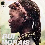 Pochette Rumba N'Gongo / N'Gui Messene Uamufuno