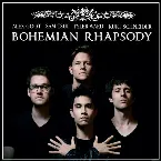 Pochette Bohemian Rhapsody