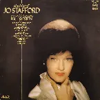 Pochette The Hits of Jo Stafford