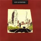 Pochette Continuará