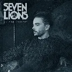 Pochette Seven Lions on Anjunabeats