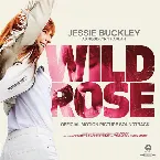 Pochette Wild Rose Official Motion Picture Soundtrack