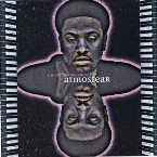Pochette Atmosfear