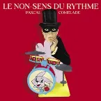 Pochette Le non-sens du rythme