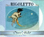 Pochette Rigoletto