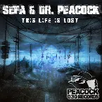 Pochette This Life Is Lost