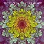 Pochette Ishtar's Descent