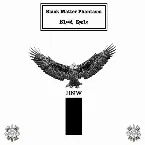 Pochette HNW
