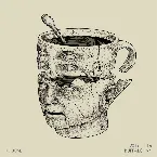 Pochette 2019.11.16 Buffalo, NY (Compilation)