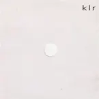 Pochette Klr