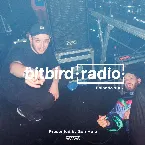 Pochette San Holo Presents: bitbird Radio #007