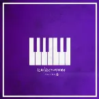 Pochette Alex Goot & Friends, Vol. 6
