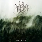 Pochette Argoat