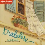 Pochette Tralalère
