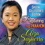 Pochette Special Collector's Edition: Pagdating Ng Panahon
