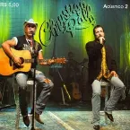 Pochette Acústico 2