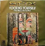Pochette Fooling Yourself (The Angry Young Man)