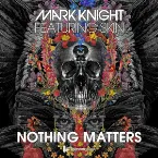 Pochette Nothing Matters