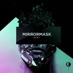 Pochette Mirrormask
