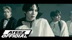 Pochette Deja Vu Performance Video (Vampire ver.)