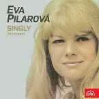 Pochette Singly (1970–1989)