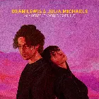 Pochette In A Perfect World (Sped Up)