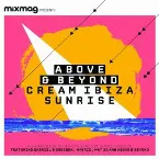 Pochette Mixmag Presents: Cream Ibiza Sunrise