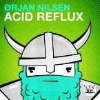 Pochette Acid Reflux