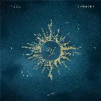 Pochette CAPRICORN "The Ambitious"