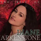 Pochette The Best Of Diane Arkenstone