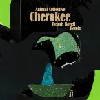 Pochette Cherokee (Dennis Bovell Remix)