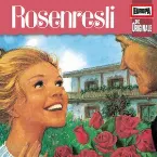 Pochette Rosenresli