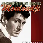 Pochette La Complainte des infidèles (Remastered)