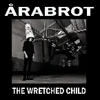 Pochette The Wretched Child