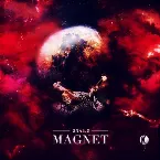 Pochette Magnet EP