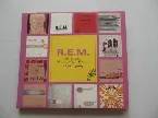Pochette The Complete Christmas Singles Collection 1989–2001