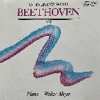 Pochette An Evening With Beethoven