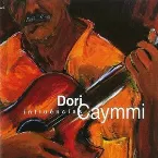 Pochette Influências