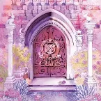 Pochette Fairy Castle