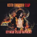 Pochette Keyboard Wizard Anthology