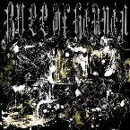 Pochette 324: To Sit on the Night of Sadness