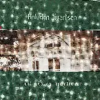 Pochette Tvil håp og kjærlighet