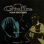 Pochette The Four Brothers Sound