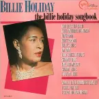 Pochette The Billie Holiday Songbook