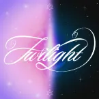 Pochette Twilight