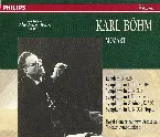 Pochette The Early Years: Requiem, K. 626 / Symphonies K. 184, K. 318, K. 543, K. 550, K. 551