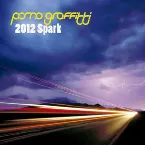 Pochette 2012Spark