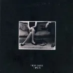 Pochette L'Imprévu