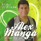 Pochette Un canto para el corazón